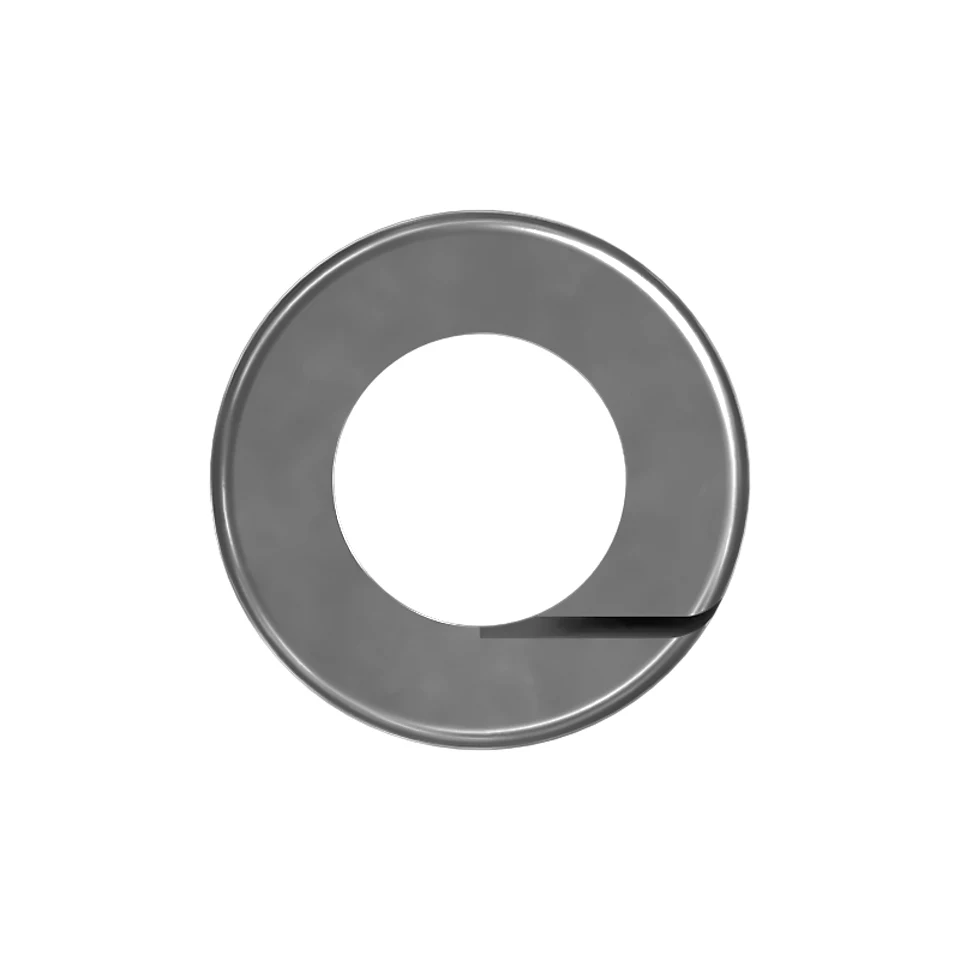 7B-1251: Electrical Wire Harnessing Grommet 7B1251 buy