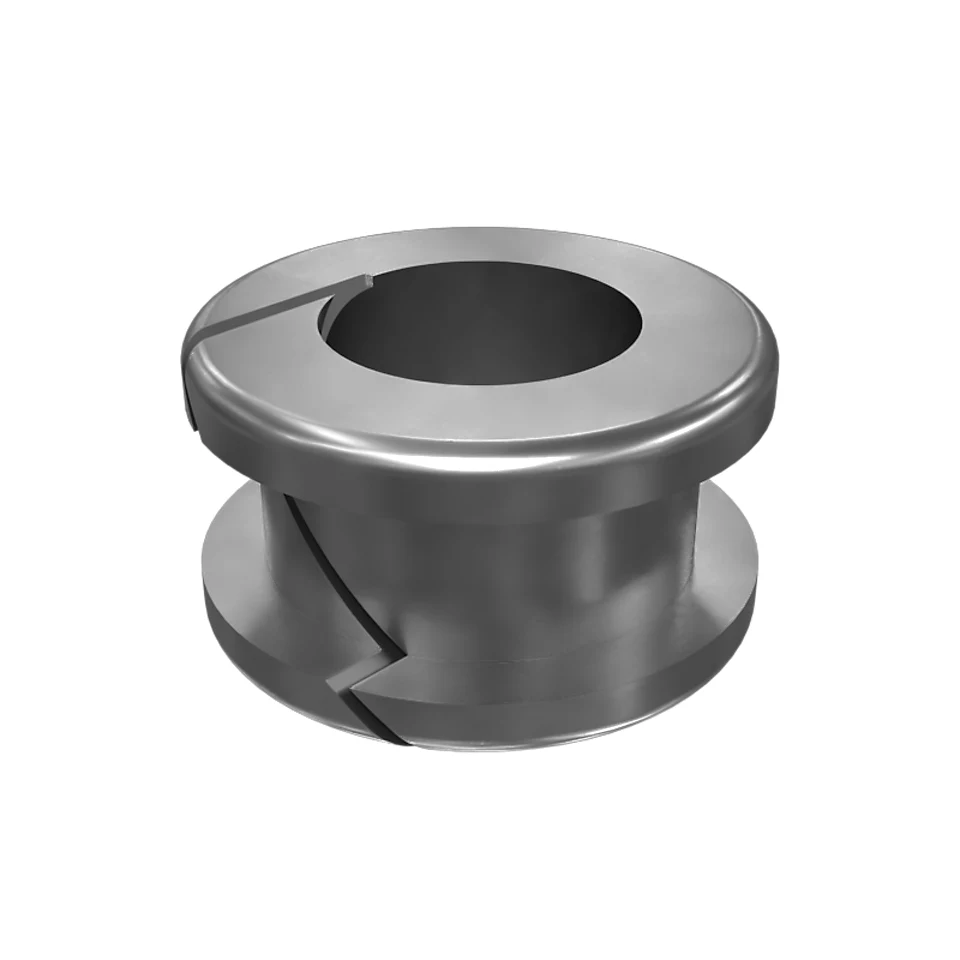 7B-1251: Electrical Wire Harnessing Grommet 7B1251 Caterpillar