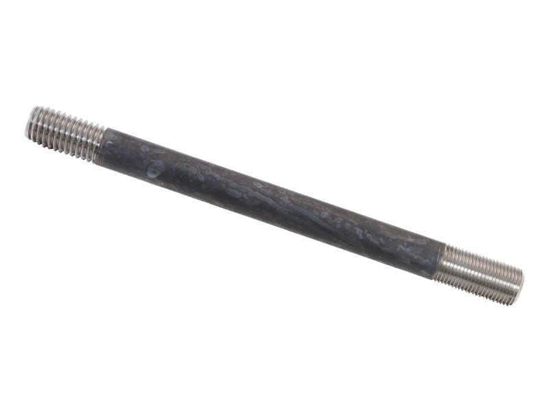 7B-1820: STUD 7B1820 купить