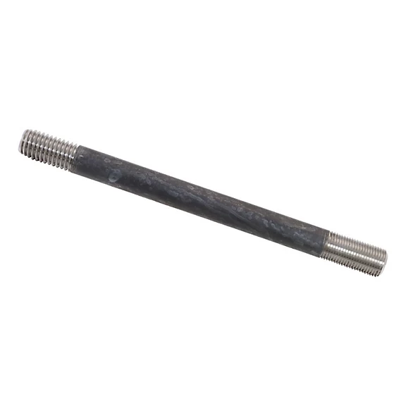 7B-1820: STUD 7B1820 купить