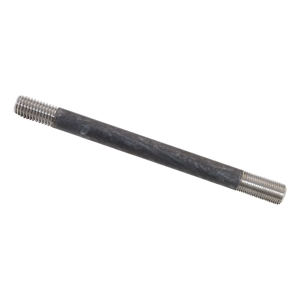 7B-1820: STUD 7B1820 купить