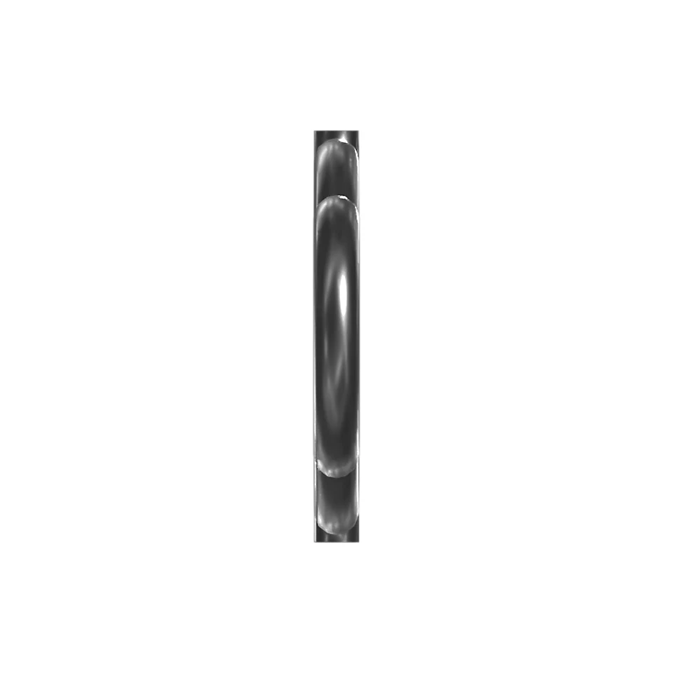 7B-2500: Snap Pin Retainer 7B2500 купить