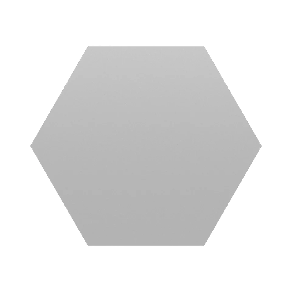 7B-2742: 1/4''-20 X 1 1/4'' Hex Head Bolt 7B2742 buy