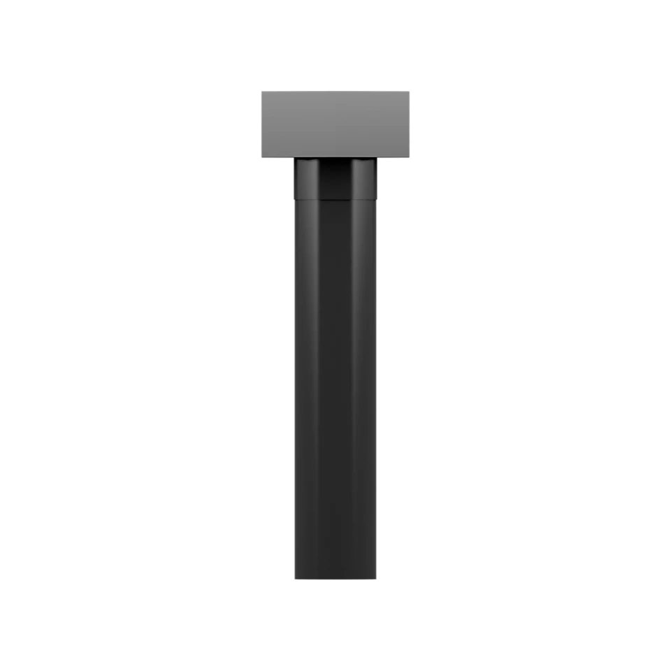 7B-2742: 1/4''-20 X 1 1/4'' Hex Head Bolt 7B2742 buy