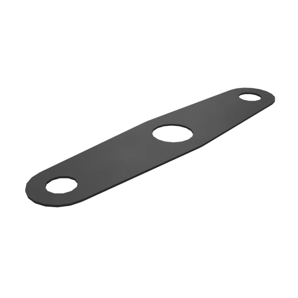 7B-2769: GASKET 7B2769 купить