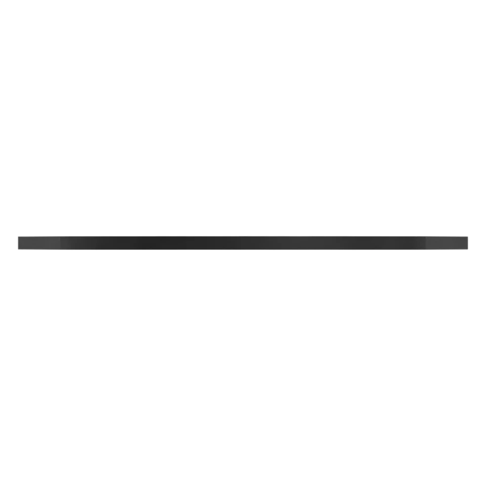 7B-2769: GASKET 7B2769 купить