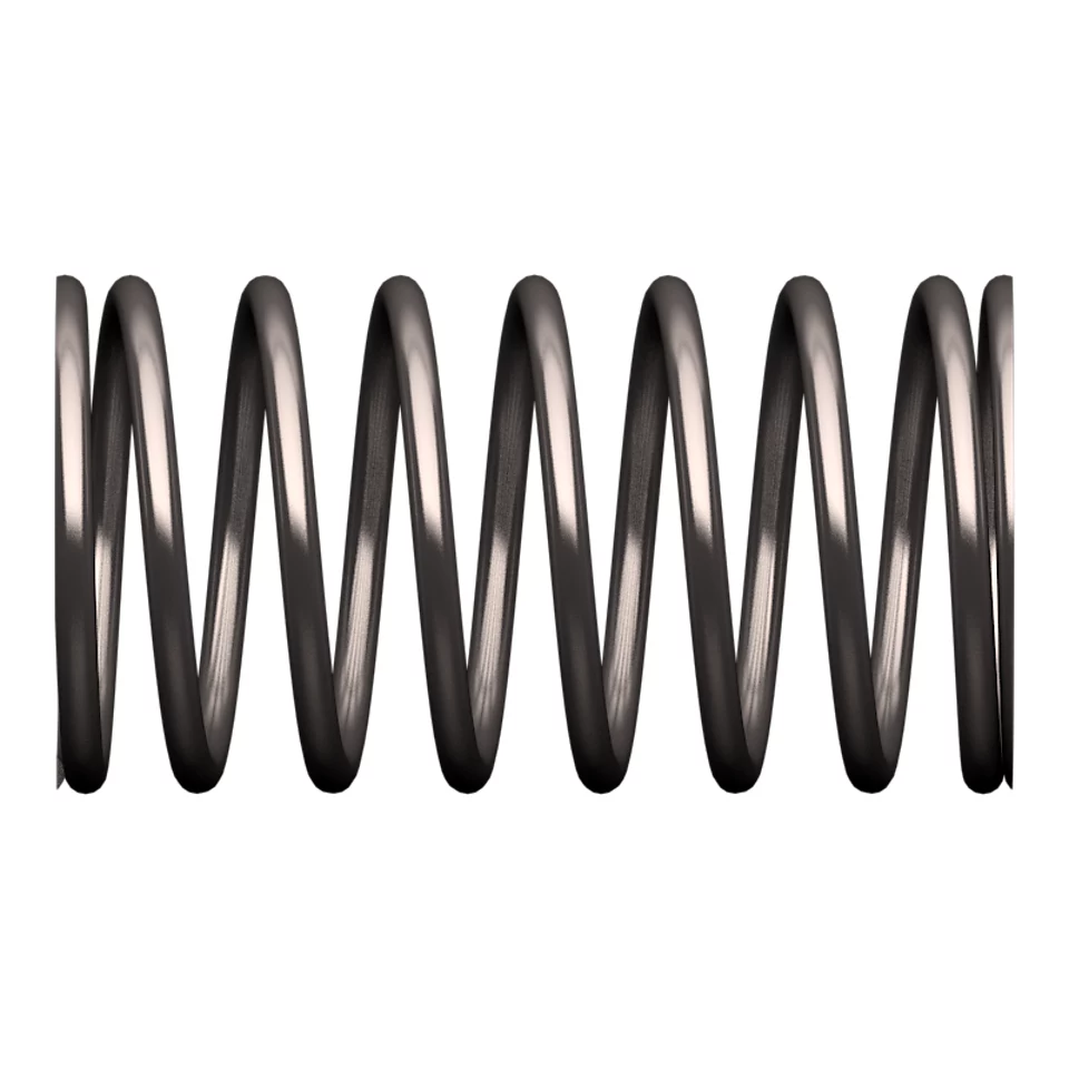 7B-3039: 36.50mm Free Length Compression Spring 7B3039 купить