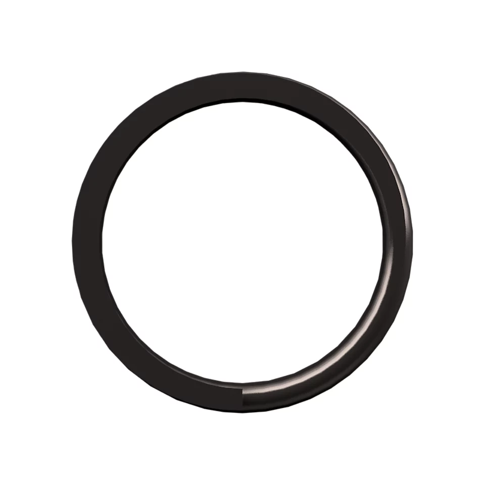7B-3039: 36.50mm Free Length Compression Spring 7B3039 купить