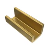 7B-5037: Bolt Lock Plate 7B5037 купить