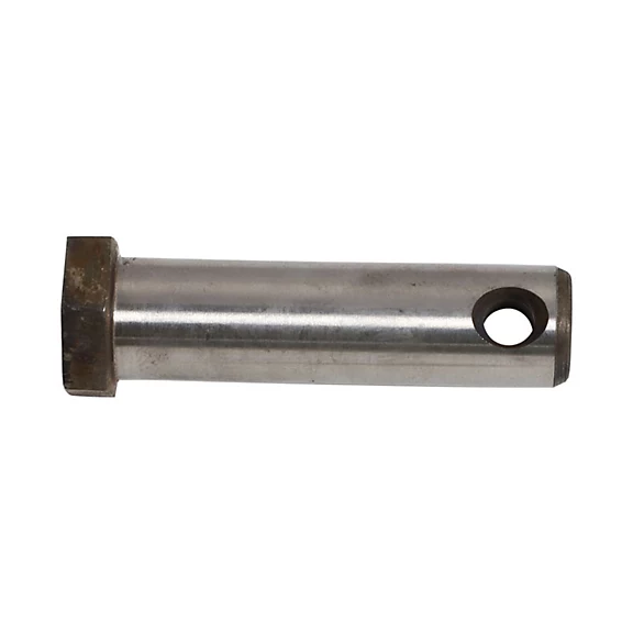7B-5679: ПАЛЕЦ 7B5679 купить