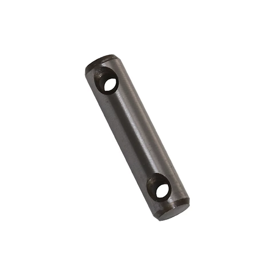 7B-5684: Linkage Pin 7B5684 купить