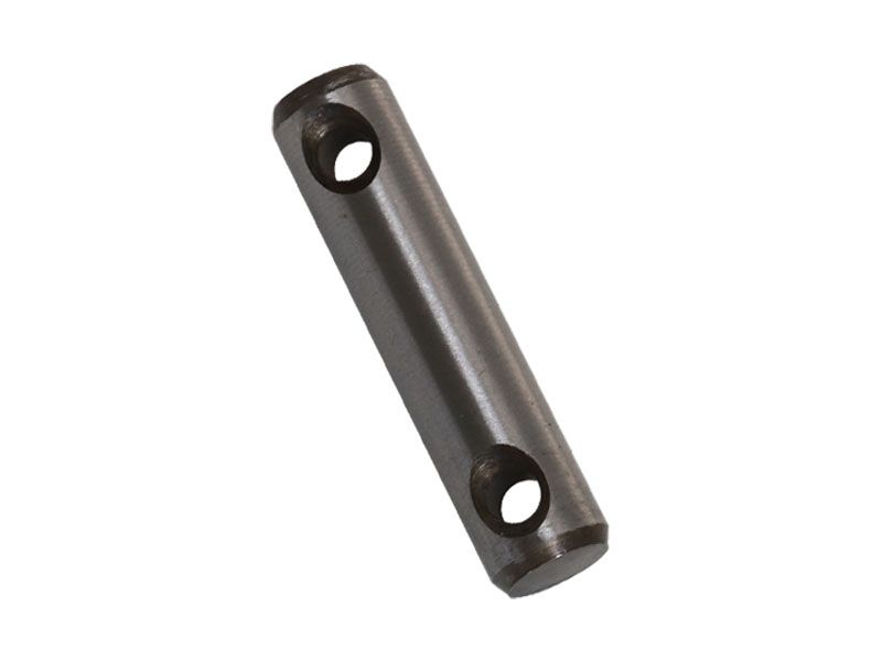 7B-5684: Linkage Pin 7B5684 купить