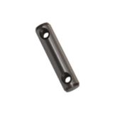 7B-5684: Linkage Pin 7B5684 купить