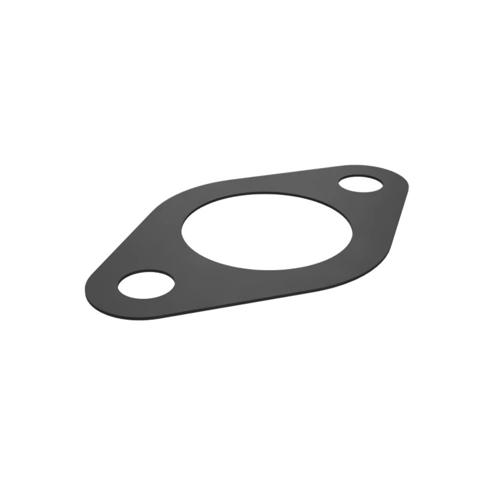 7B-5885: GASKET 7B5885 купить