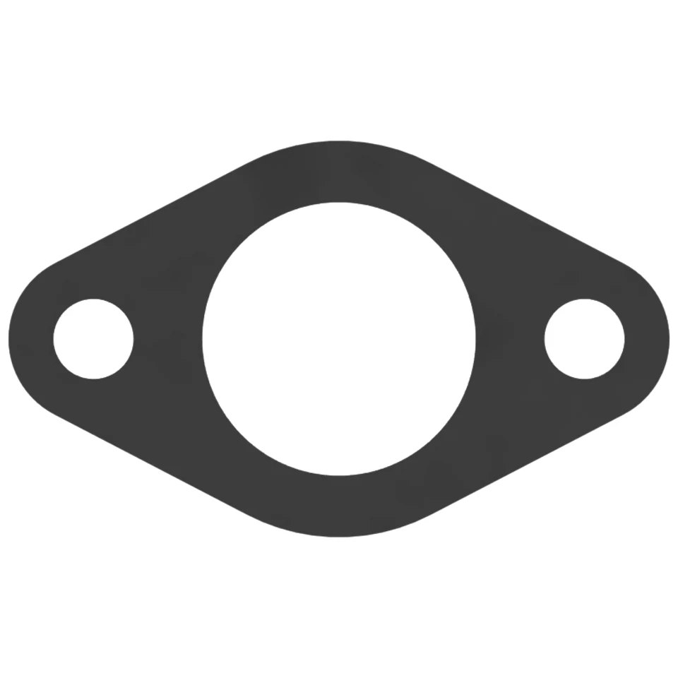 7B-5885: GASKET 7B5885 купить