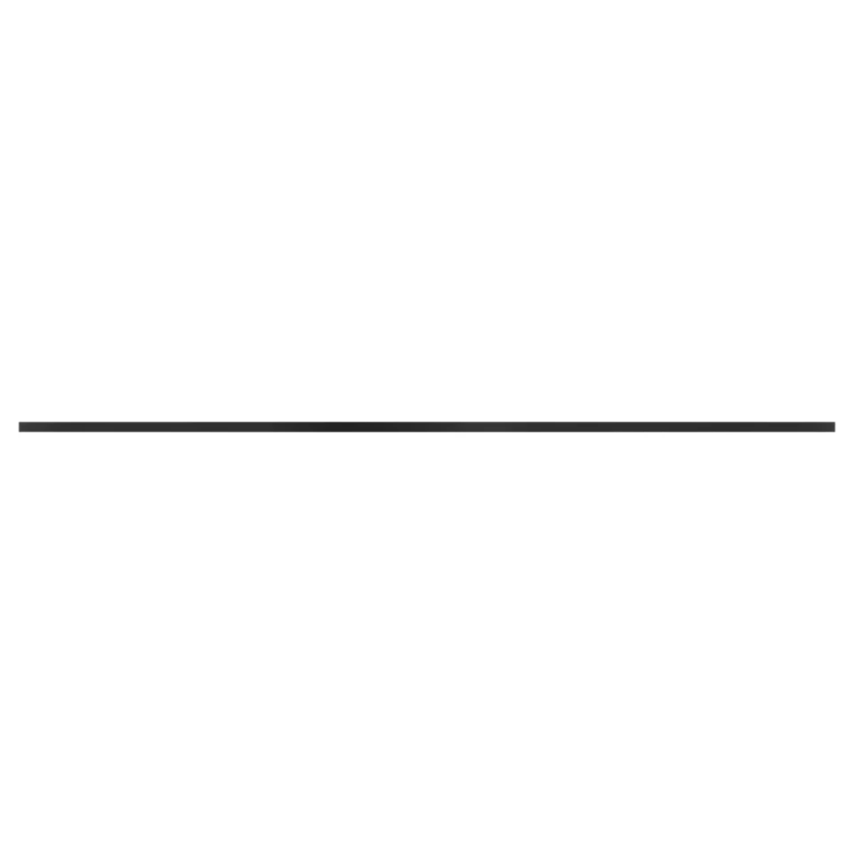 7B-5885: GASKET 7B5885 купить