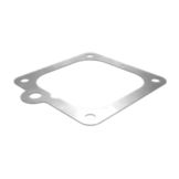 7B-7634: GASKET 7B7634 купить