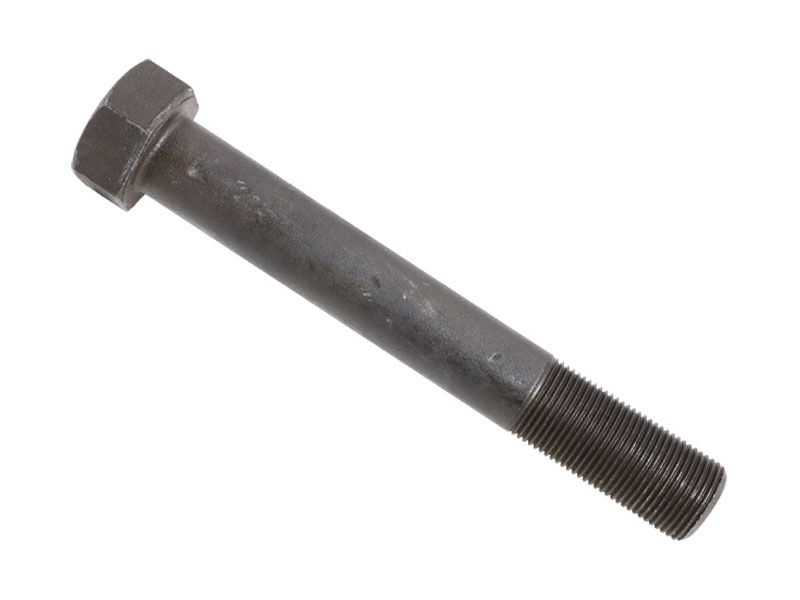 7B-8364: Track Bolt 7B8364 купить