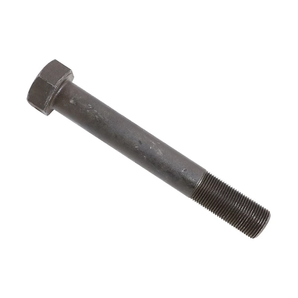 7B-8364: Track Bolt 7B8364 купить