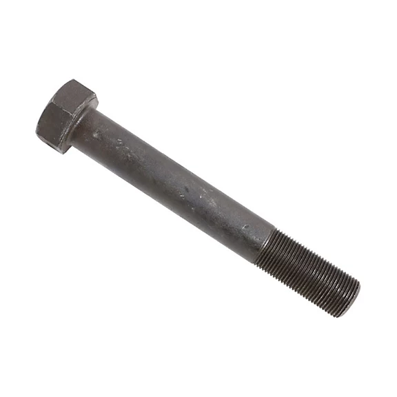 7B-8364: Track Bolt 7B8364 купить