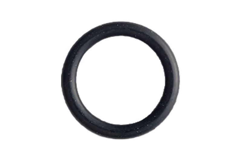7C-0031: Industrial O-ring Seal 7C0031 купить