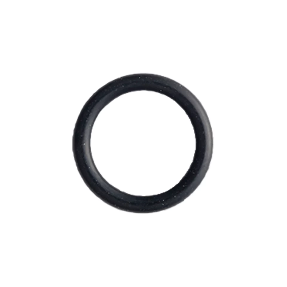7C-0031: Industrial O-ring Seal 7C0031 купить