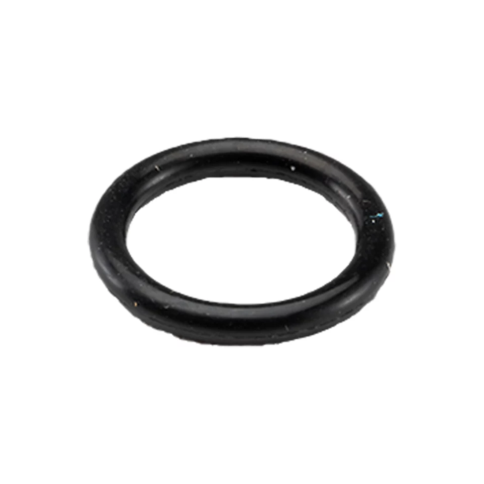 7C-0031: Industrial O-ring Seal 7C0031 купить