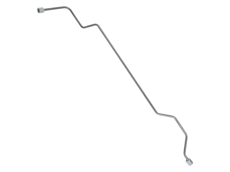 7C-0813: Tube Assembly 7C0813 купить