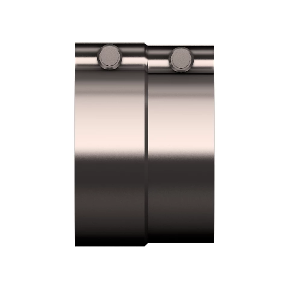 7C-1377: 90.90mm Minimum Internal Diameter Clamp 7C1377 купить