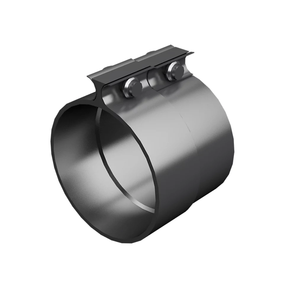 7C-1377: 90.90mm Minimum Internal Diameter Clamp 7C1377 купить