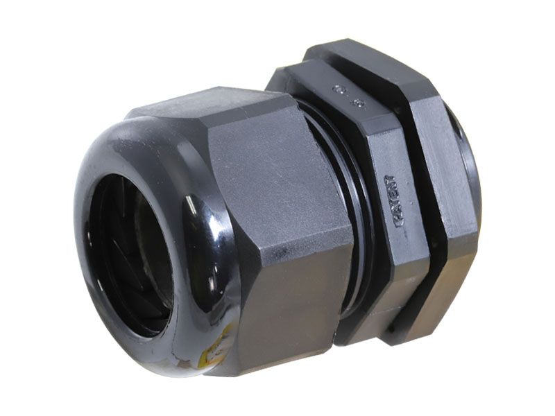 7C-1466: BUSHING 7C1466 купить