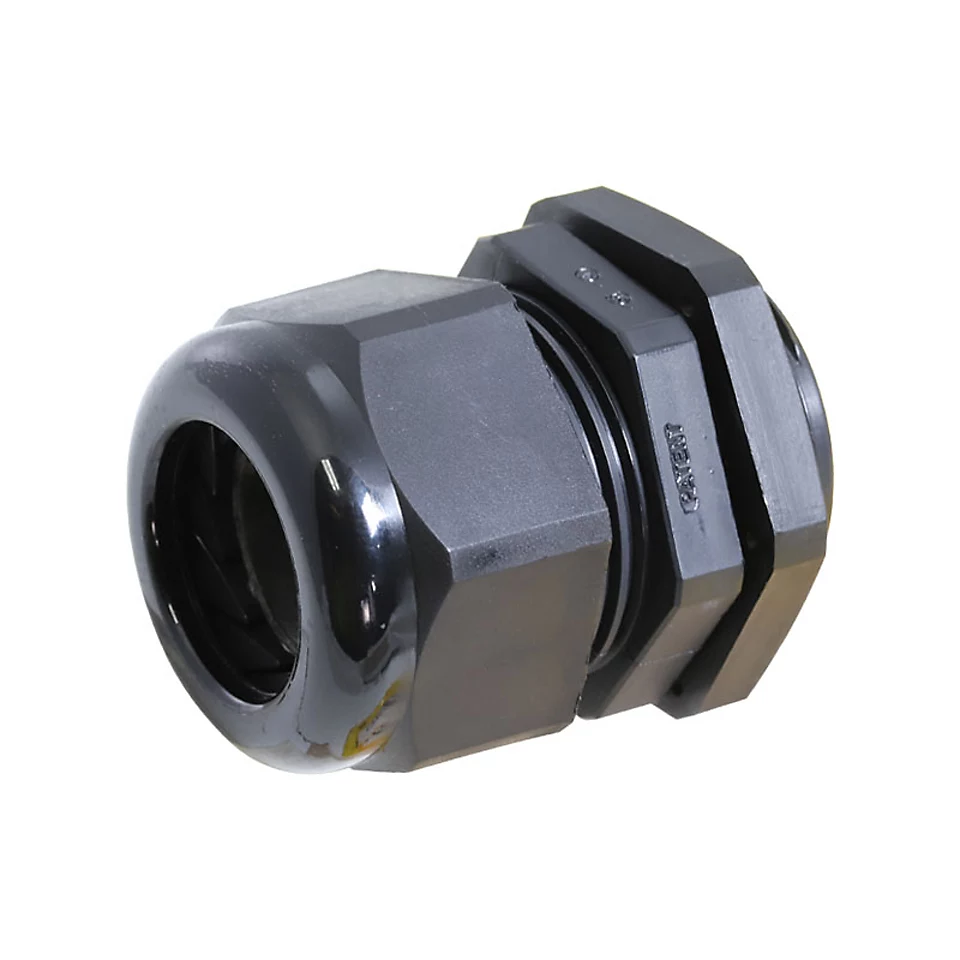 7C-1466: BUSHING 7C1466 купить