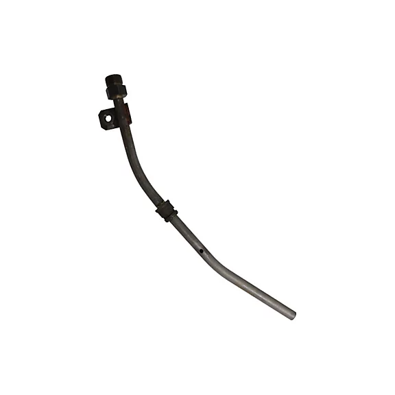 7C-1679: Tube Assembly 7C1679 купить