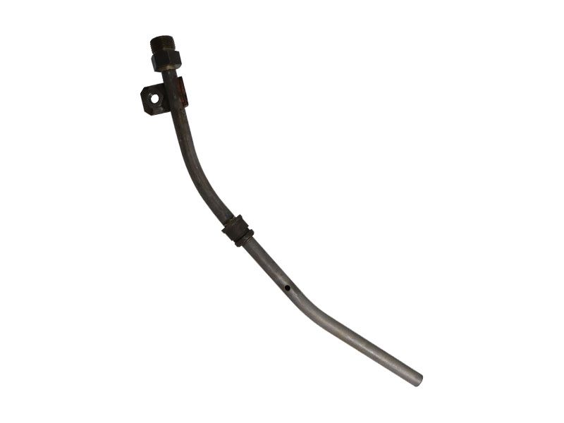 7C-1679: Tube Assembly 7C1679 купить