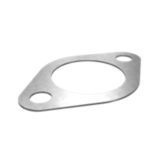 7C-2177: Flange Cover 7C2177 buy