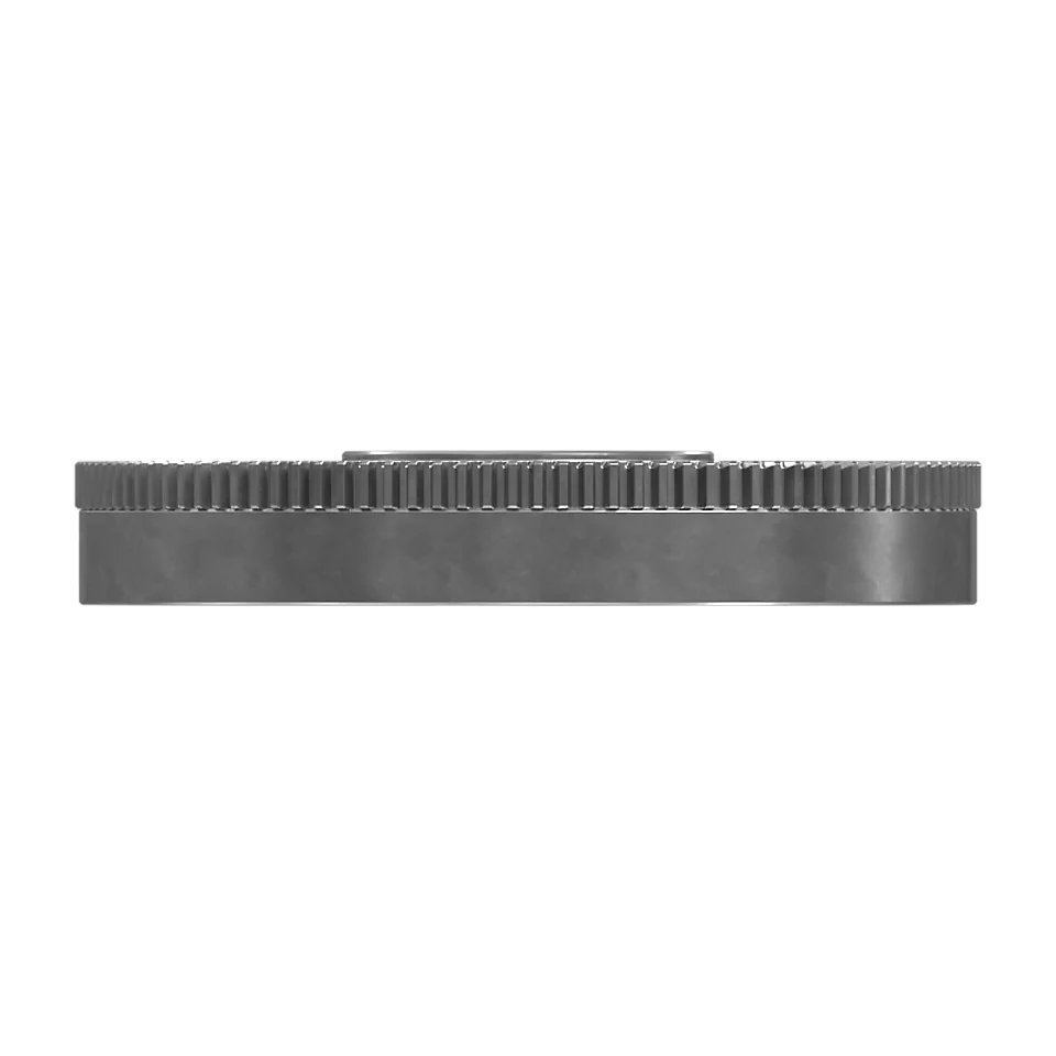7C-2484: FLYWHEEL AS 7C2484 купить