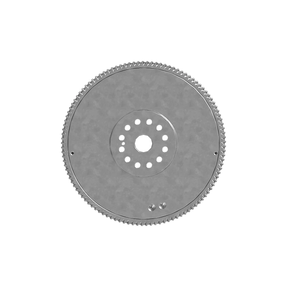 7C-2484: FLYWHEEL AS 7C2484 купить