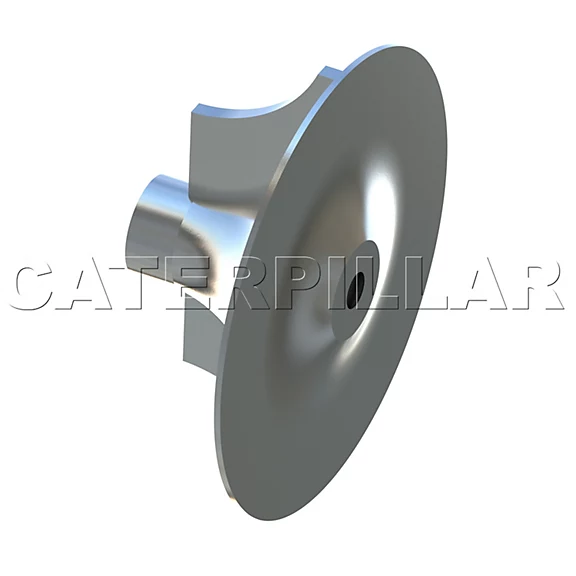 7C-2863: WHEEL 7C2863 купить