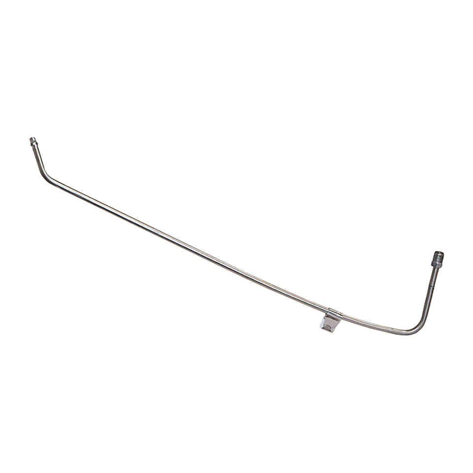 7C-3399: 4.93mm ID Water Lines Tube 7C3399 купить