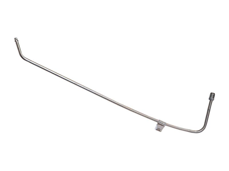 7C-3399: 4.93mm ID Water Lines Tube 7C3399 купить