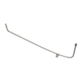 7C-3399: 4.93mm ID Water Lines Tube 7C3399 купить