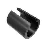 7C-3463: Alternator Mounting Bracket 7C3463 купить