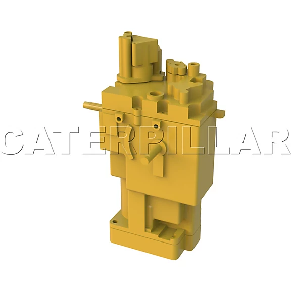 7C-3985: ОСНОВАНИЕ 7C3985 купить