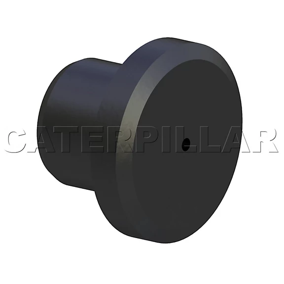 7C-4432: PLUG 7C4432 купить