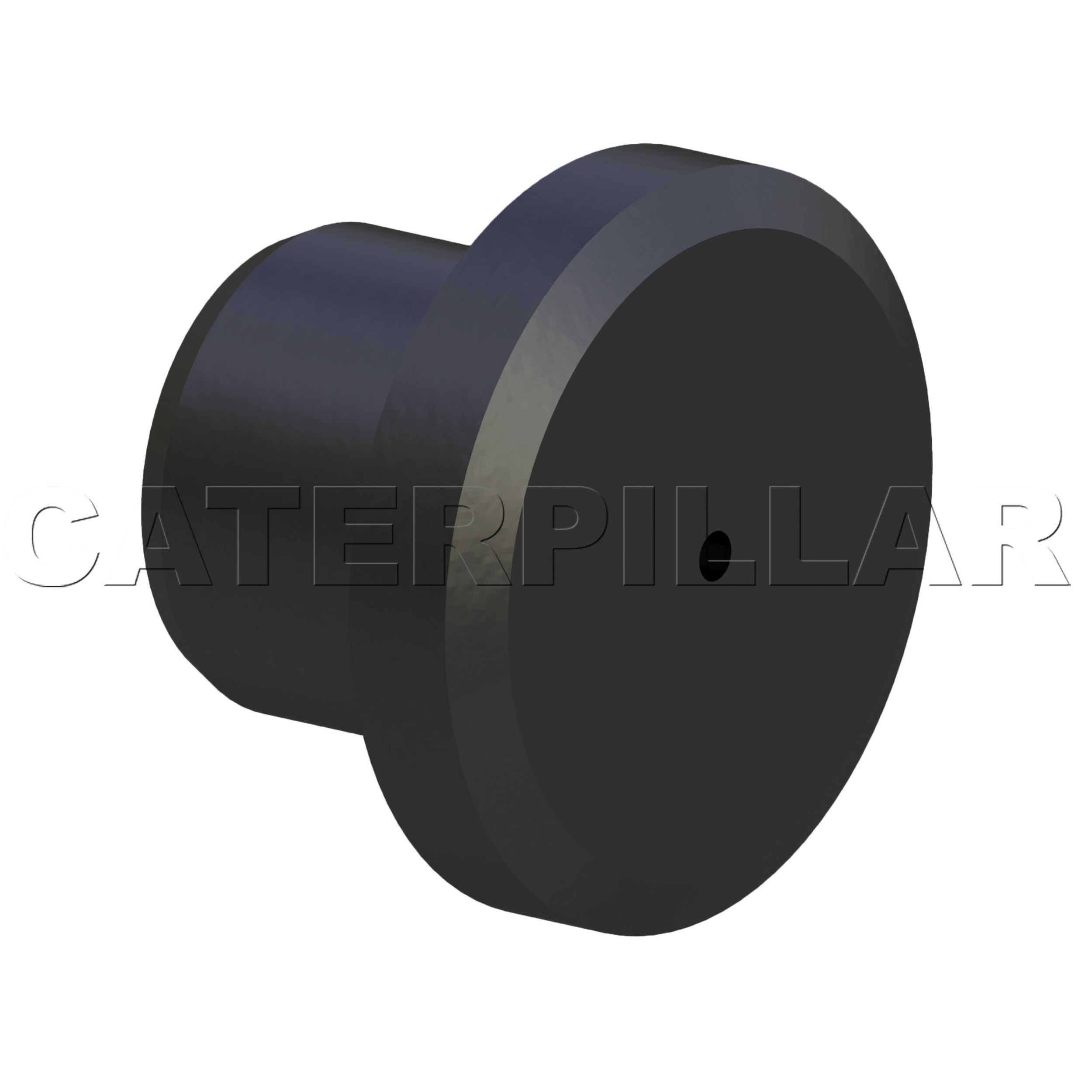 7C-4432: PLUG 7C4432 купить
