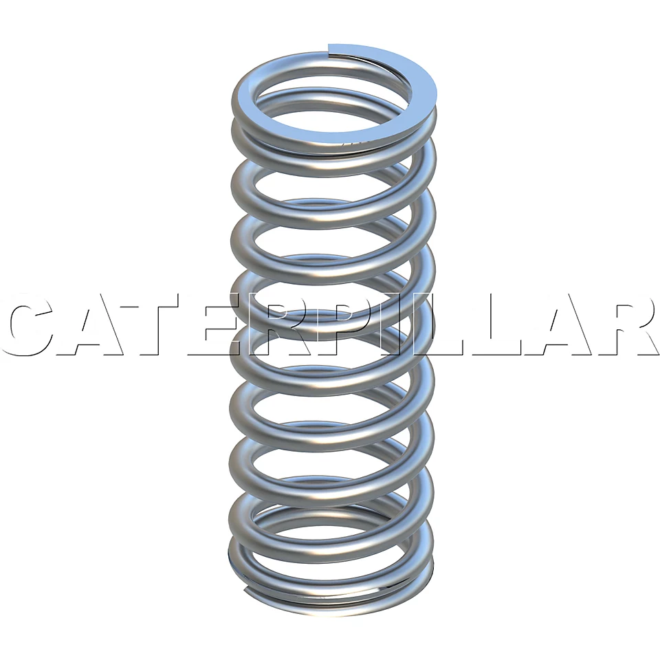 7C-4466: Spring 7C4466 купить
