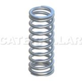 7C-4466: Spring 7C4466 купить