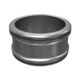7C-4783: Exhaust Pipe Support 7C4783 buy