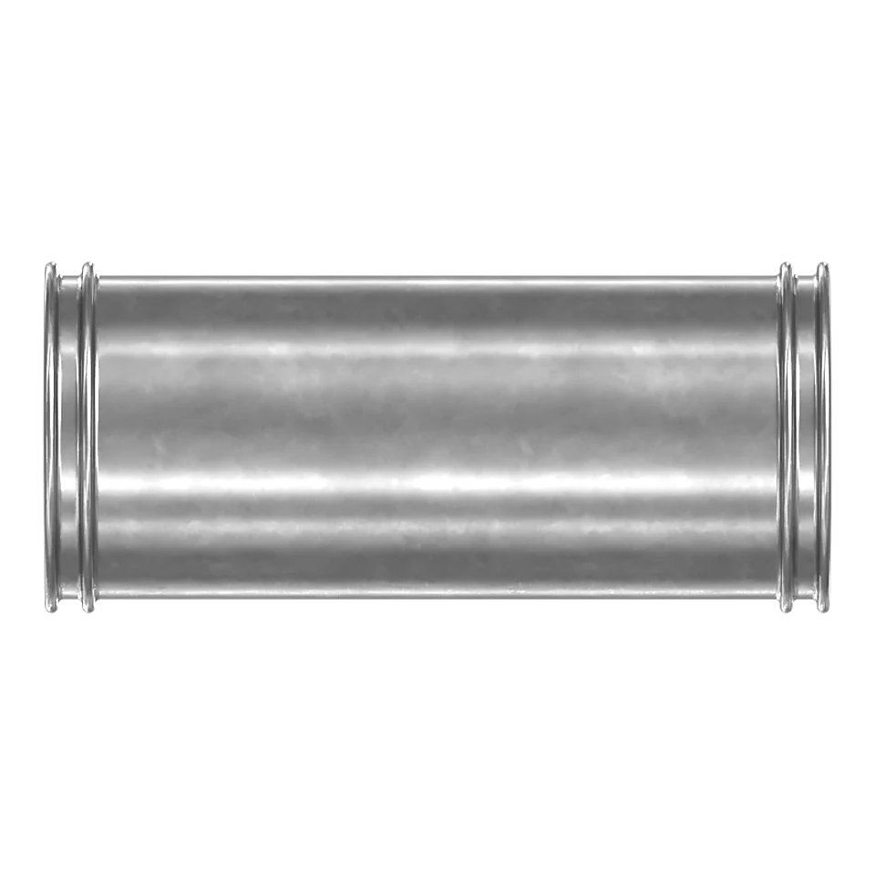 7C-4823: TUBE 7C4823 купить