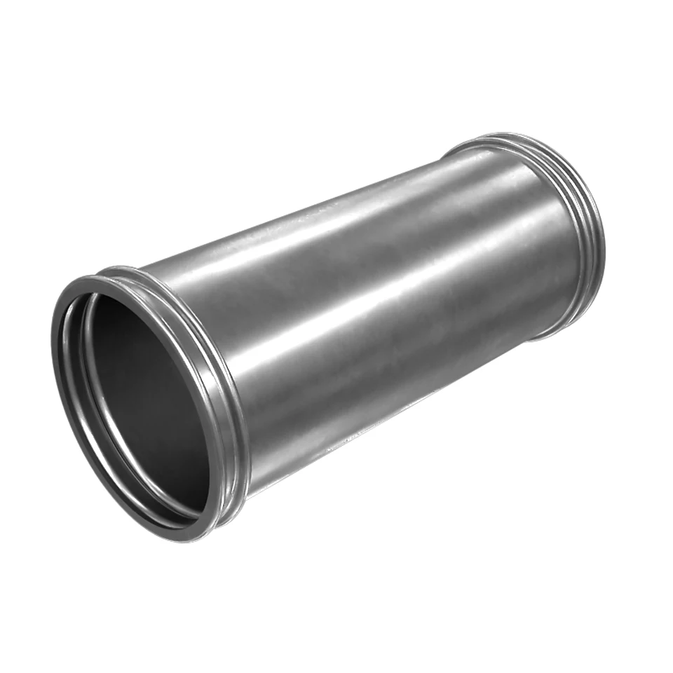 7C-4823: TUBE 7C4823 купить